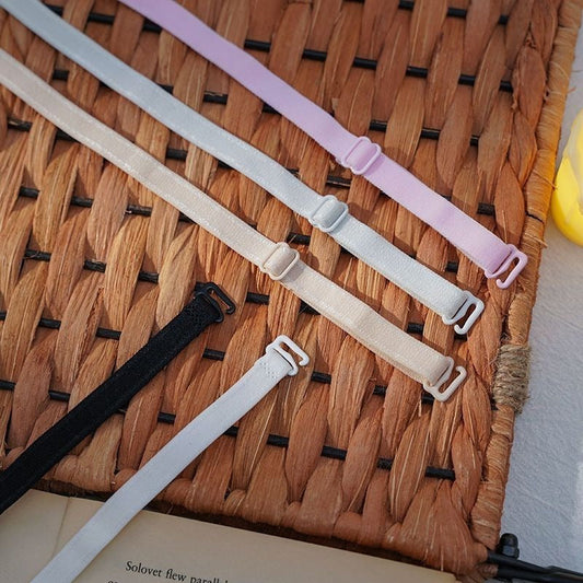 Bra Strap Bracelet For Couples